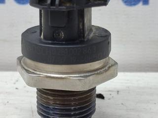 Датчик давления топлива в рейке Ceed 2006-2012 ED 1.6 diesel D4FB