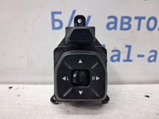 Фото запчасти корректор зеркал Hyundai IX35 2009-2015 Б/У запчасть Запчасть корректор зеркал Hyundai IX35 2009-2015