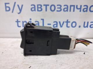 Кнопка противотуманок Pajero Sport 1996-2008 K9 2.5 Diesel 4D56
