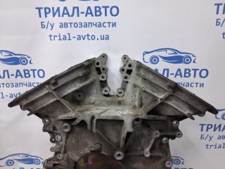 Крышка двигателя Ford Explorer 5 3.5 бензин ENKX0