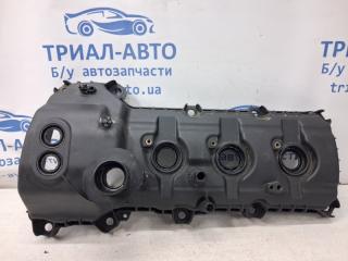 Крышка клапанная Ford Explorer 2011-2019