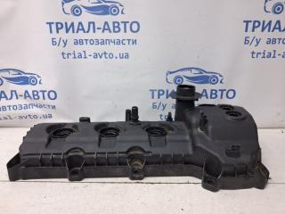 Крышка клапанная Ford Explorer 5 3.5 бензин ENKX0