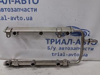 Топливная рампа Explorer 2011-2019 5 3.5 бензин ENKX0