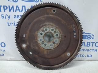 Фото запчасти маховик Ford Explorer 2011-2019 Б/У запчасть Запчасть маховик Ford Explorer 2011-2019