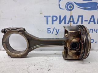 Поршень с шатуном Ford Explorer 2011-2019 Б/У Поршень с шатуном Ford Explorer 2011-2019