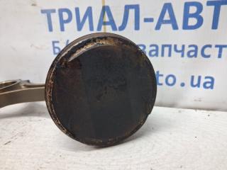Поршень с шатуном Ford Explorer 5 3.5 бензин ENKX0