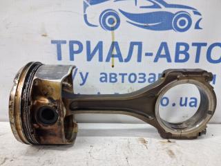 Поршень с шатуном Ford Explorer 2011-2019 Б/У Поршень с шатуном Ford Explorer 2011-2019