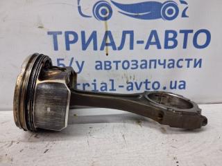Поршень с шатуном Ford Explorer 5 3.5 бензин ENKX0