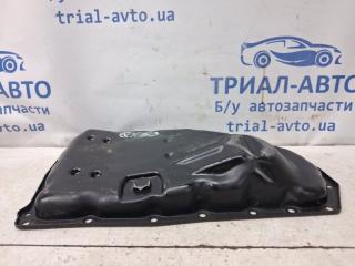 Поддон АКПП QX60 2013-2021 L50 3.5 бензин VQ35DE