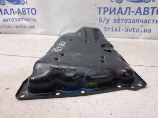 Поддон АКПП Infiniti QX60 L50 3.5 бензин VQ35DE