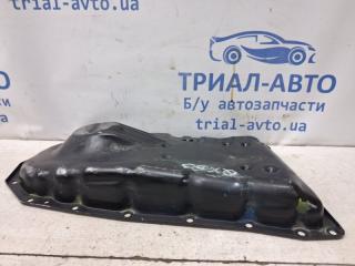 Поддон АКПП QX60 2013-2021 L50 3.5 бензин VQ35DE