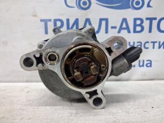 Насос вакуумный Jeep Cherokee 2013-2019