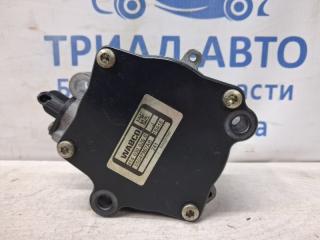 Насос вакуумный Jeep Cherokee KL 2.4 бензин ED6