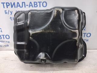 Поддон мотора Jeep Cherokee 2013-2019
