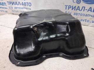 Поддон мотора Jeep Cherokee KL 2.4 бензин ED6