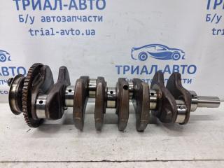 Коленвал Jeep Cherokee 2013-2019