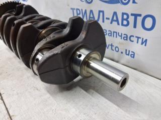 Коленвал Jeep Cherokee KL 2.4 бензин ED6