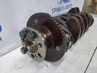 Коленвал Cherokee 2013-2019 KL 2.4 бензин ED6
