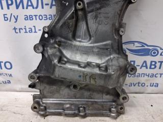Крышка двигателя Jeep Cherokee KL 2.4 бензин ED6