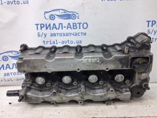 Крышка клапанная Jeep Cherokee 2013-2019