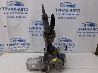 Электроусилитель IX35 2009-2015 LM 1.7 diesel D4FD
