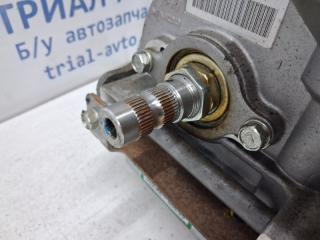 Электроусилитель IX35 2009-2015 LM 1.7 diesel D4FD