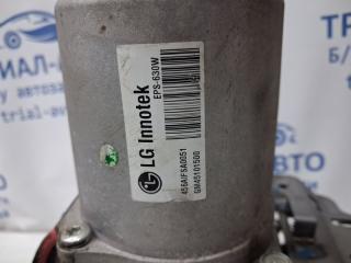 Электроусилитель IX35 2009-2015 LM 1.7 diesel D4FD