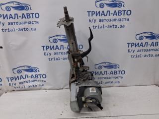 Электроусилитель I30 2007-2012 FD 1.6 diesel D4FB