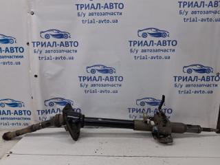 Колонка рулевая Mitsubishi Pajero Sport 1996-2008 Б/У Колонка рулевая Mitsubishi Pajero Sport 1996-2008