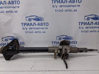 Колонка рулевая Pajero Sport 1996-2008 K9 2.5 Diesel 4D56