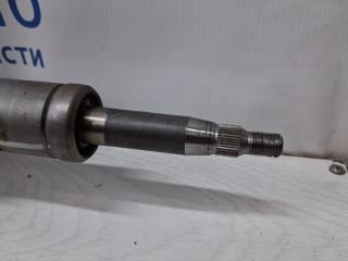 Колонка рулевая Mitsubishi Pajero Sport K9 2.5 Diesel 4D56