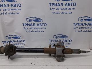Колонка рулевая Pajero Sport 1996-2008 K9 2.5 Diesel 4D56