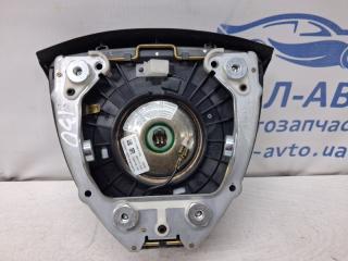 Подушка безопасности в руль I30 2007-2012 FD 1.6 diesel D4FB