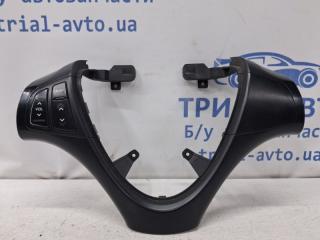Кнопки руля Hyundai I30 2007-2012 Б/У Кнопки руля Hyundai I30 2007-2012