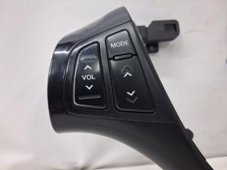 Кнопки руля I30 2007-2012 FD 1.6 diesel D4FB