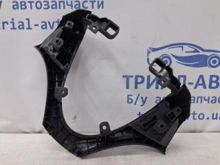 Кнопки руля Hyundai I30 FD 1.6 diesel D4FB
