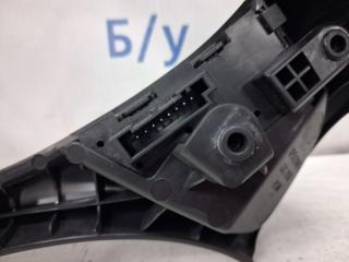 Кнопки руля I30 2007-2012 FD 1.6 diesel D4FB