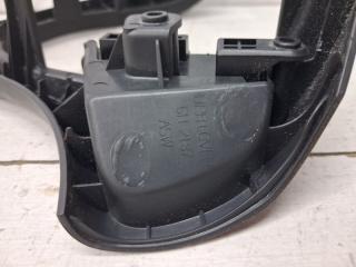 Кнопки руля I30 2007-2012 FD 1.6 diesel D4FB