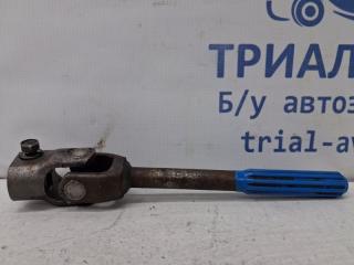 Карданчик рулевой Hyundai I30 2007-2012 Б/У Карданчик рулевой Hyundai I30 2007-2012