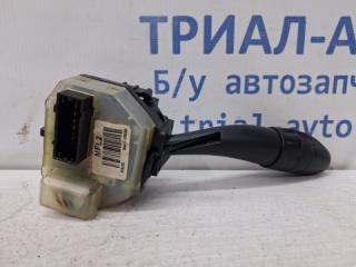 Переключатель подрулевой левый(поворотники) Hyundai I30 FD 1.6 diesel D4FB