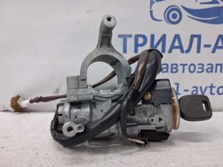Замок зажигания Mitsubishi Pajero Sport 1996-2008 Б/У Замок зажигания Mitsubishi Pajero Sport 1996-2008