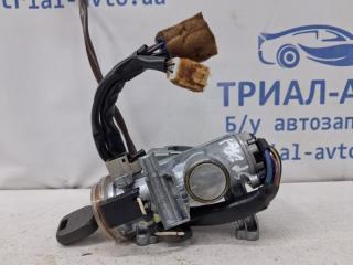 Замок зажигания Mitsubishi Pajero Sport K9 2.5 Diesel 4D56