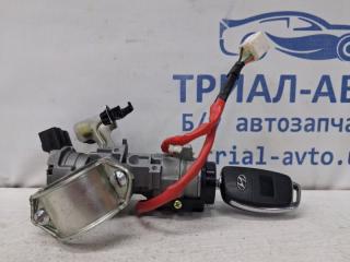 Замок зажигания Hyundai IX35 2009-2015