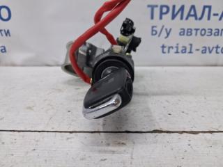Замок зажигания IX35 2009-2015 LM 1.7 diesel D4FD