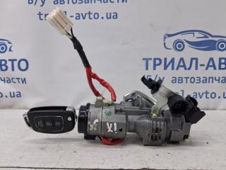 Замок зажигания Hyundai IX35 LM 1.7 diesel D4FD