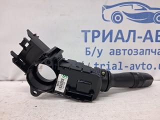Переключатель подрулевой левый(поворотники) Hyundai IX35 LM 1.7 diesel D4FD