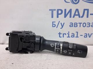Переключатель подрулевой правый(дворники) Hyundai IX35 2009-2015