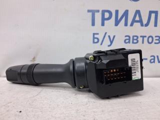 Переключатель подрулевой правый(дворники) Hyundai IX35 LM 1.7 diesel D4FD