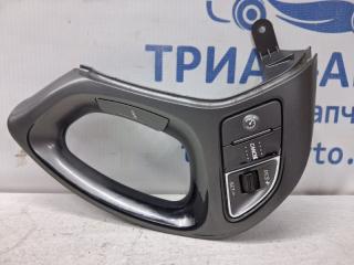 Кнопки руля Hyundai IX35 2009-2015 Б/У Кнопки руля Hyundai IX35 2009-2015