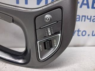 Кнопки руля IX35 2009-2015 LM 1.7 diesel D4FD